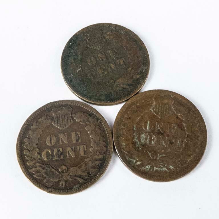 Item 2107709 - Image 1