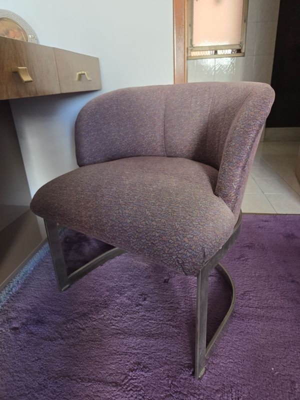 Item 879112 - Image 0