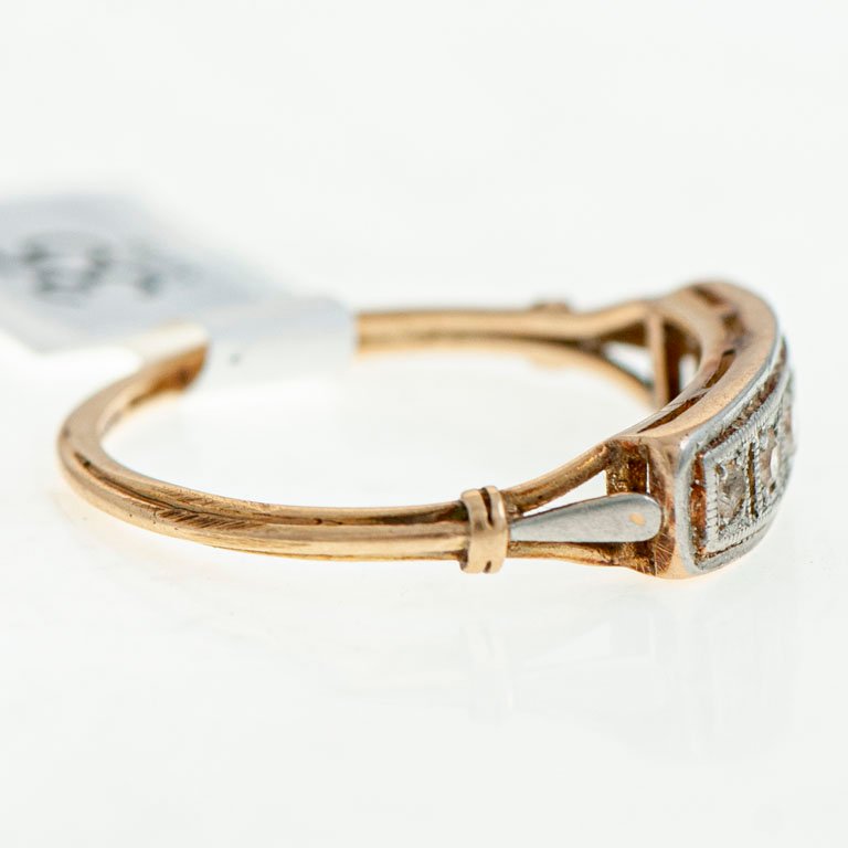 Item 2105363 - Image 1