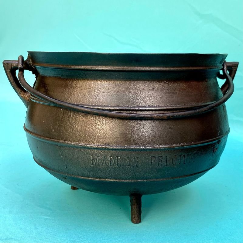 Item 867951 - Image 2