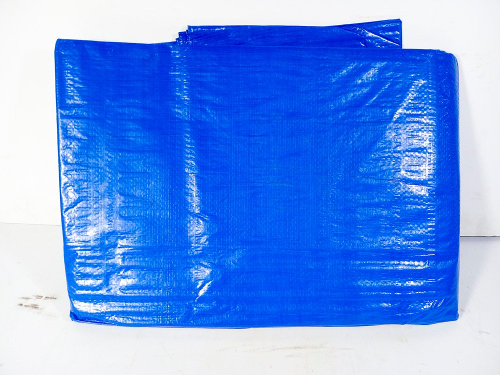 Item 488853 - Image 0