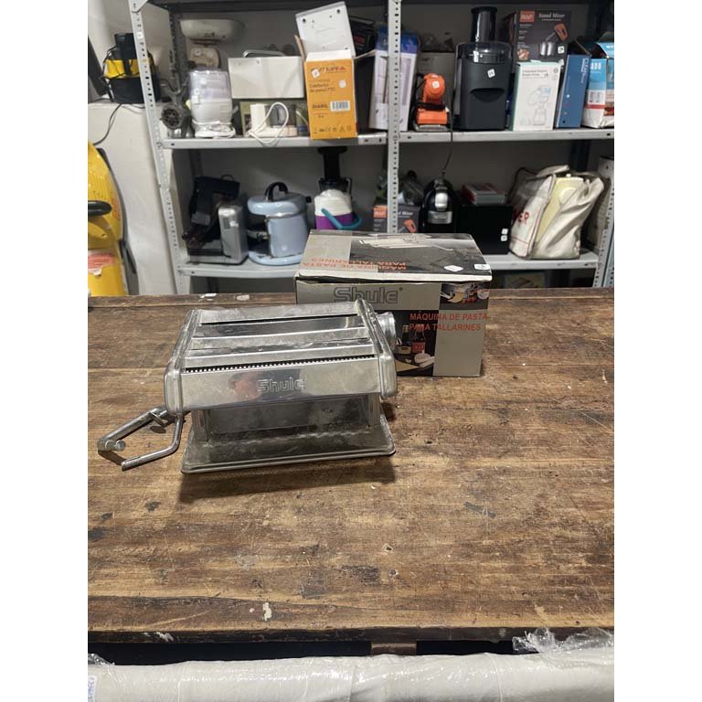 Item 2104940 - Image 0