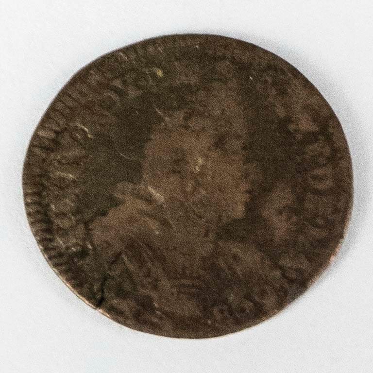 Item 2096592 - Image 1