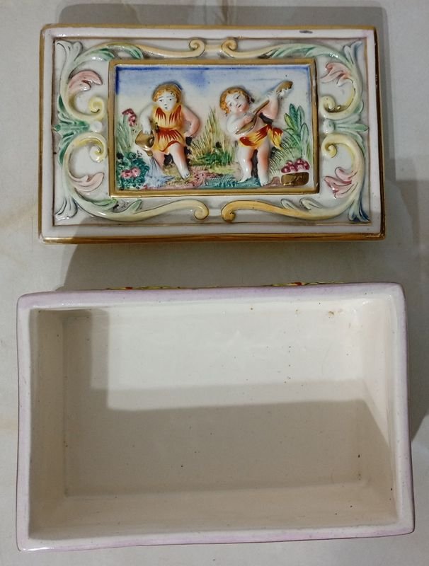 Item 861751 - Image 5