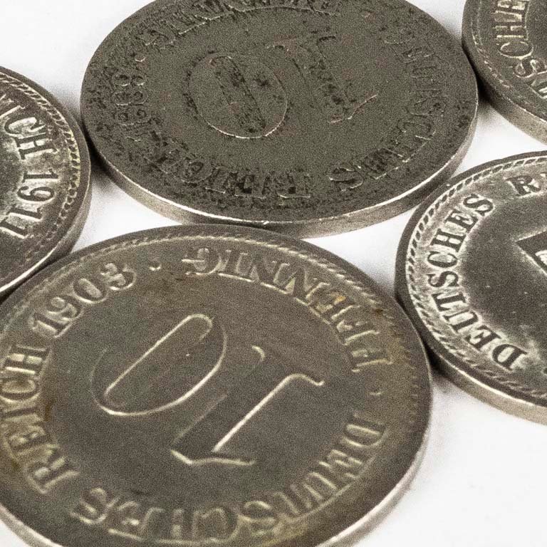 Item 2096560 - Image 2