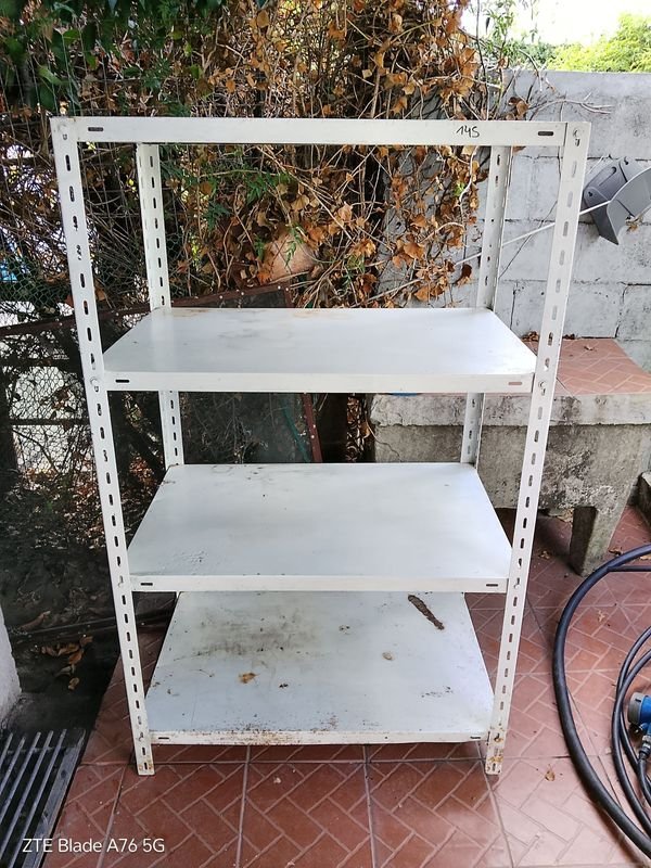 Item 889958 - Image 1