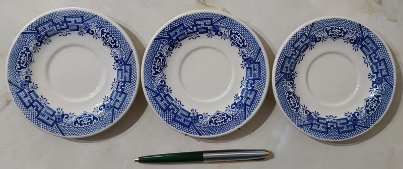 Item 848816 - Image 0