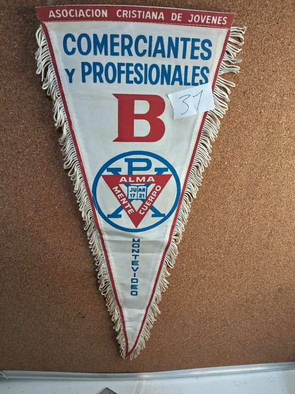 Item 631761 - Image 1