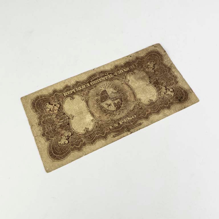 Item 2096695 - Image 2