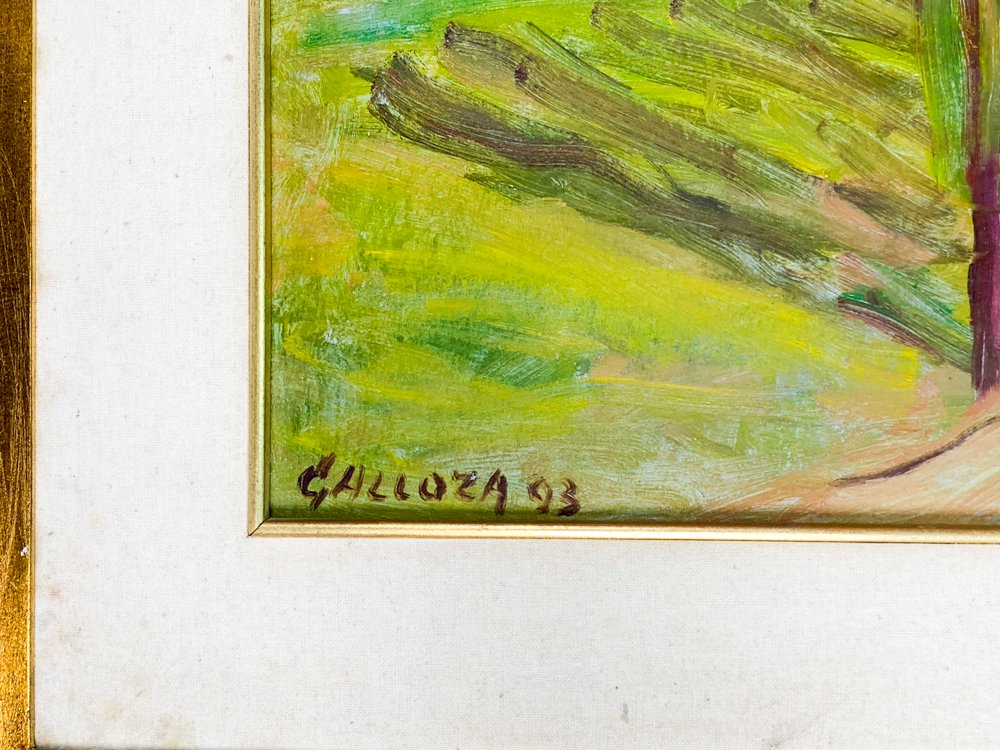 Item 494890 - Image 1