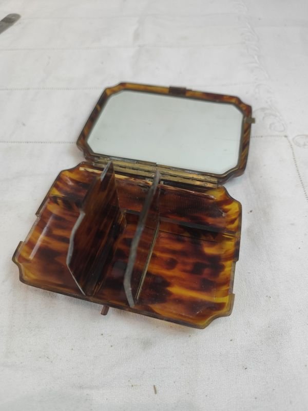 Item 841740 - Image 2