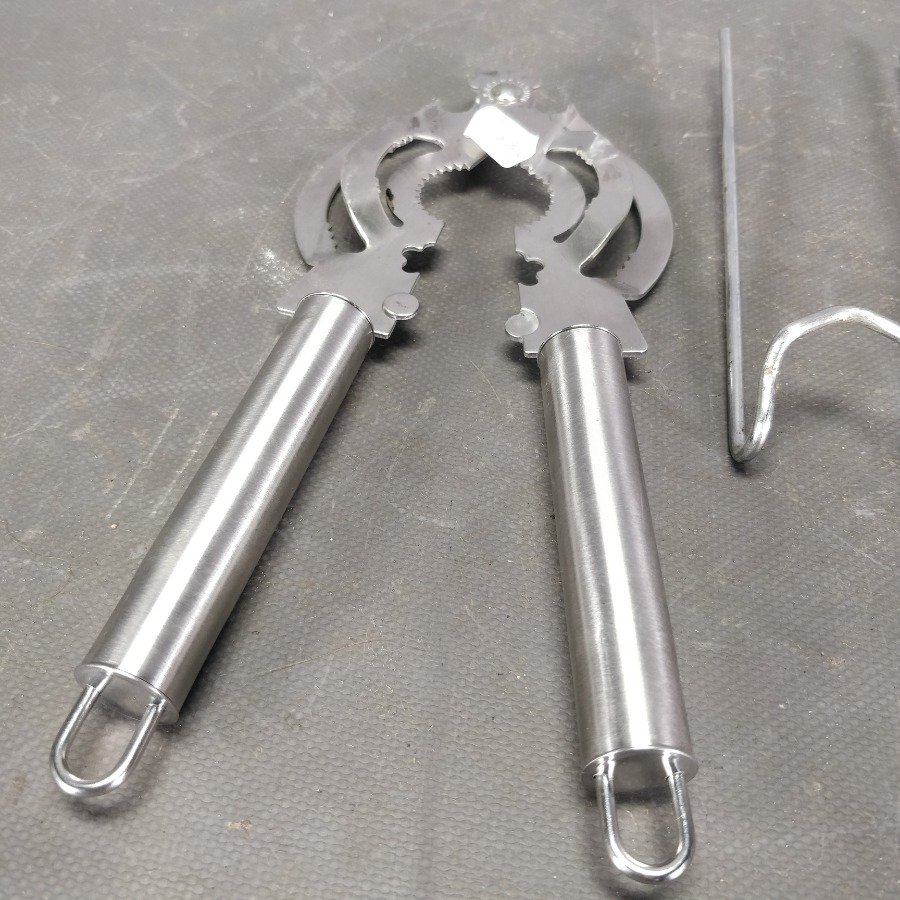 Item 15892 - Image 3