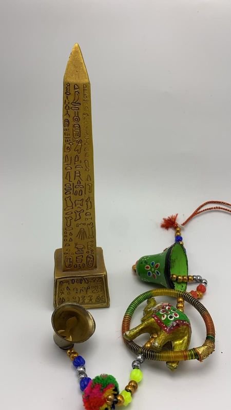 Item 892634 - Image 2