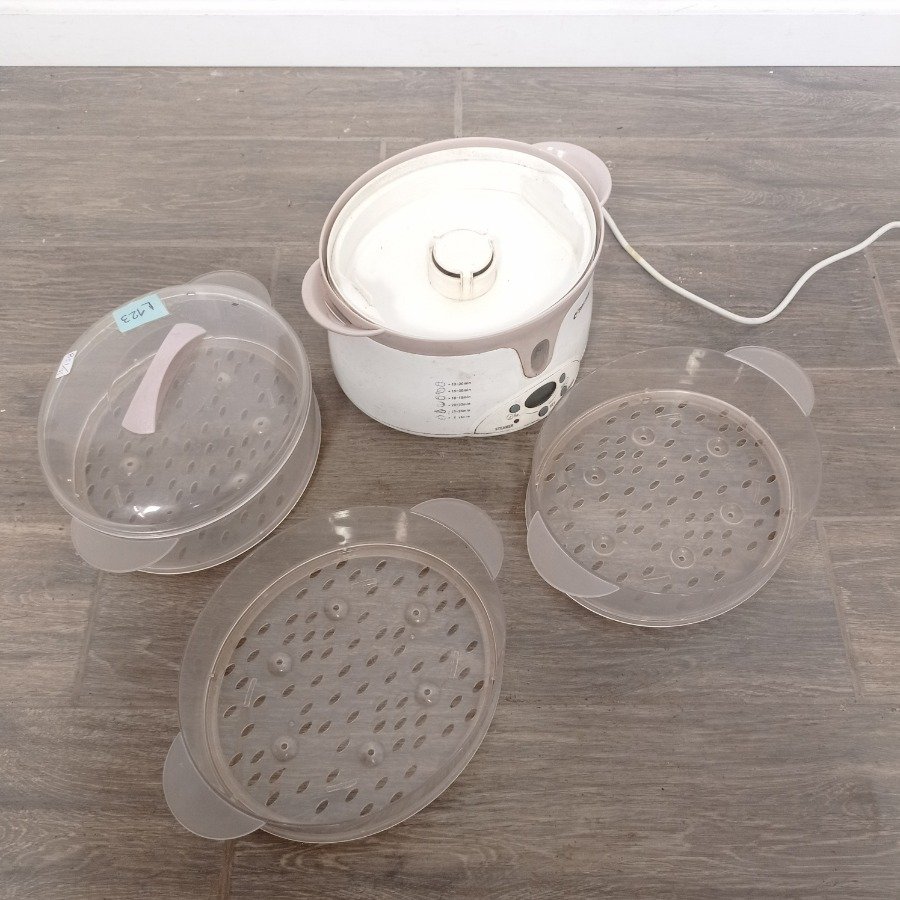 Item 15662 - Image 3