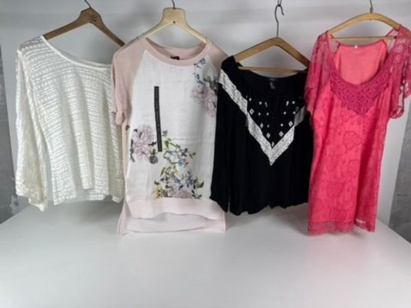 Item 829635 - Image 0