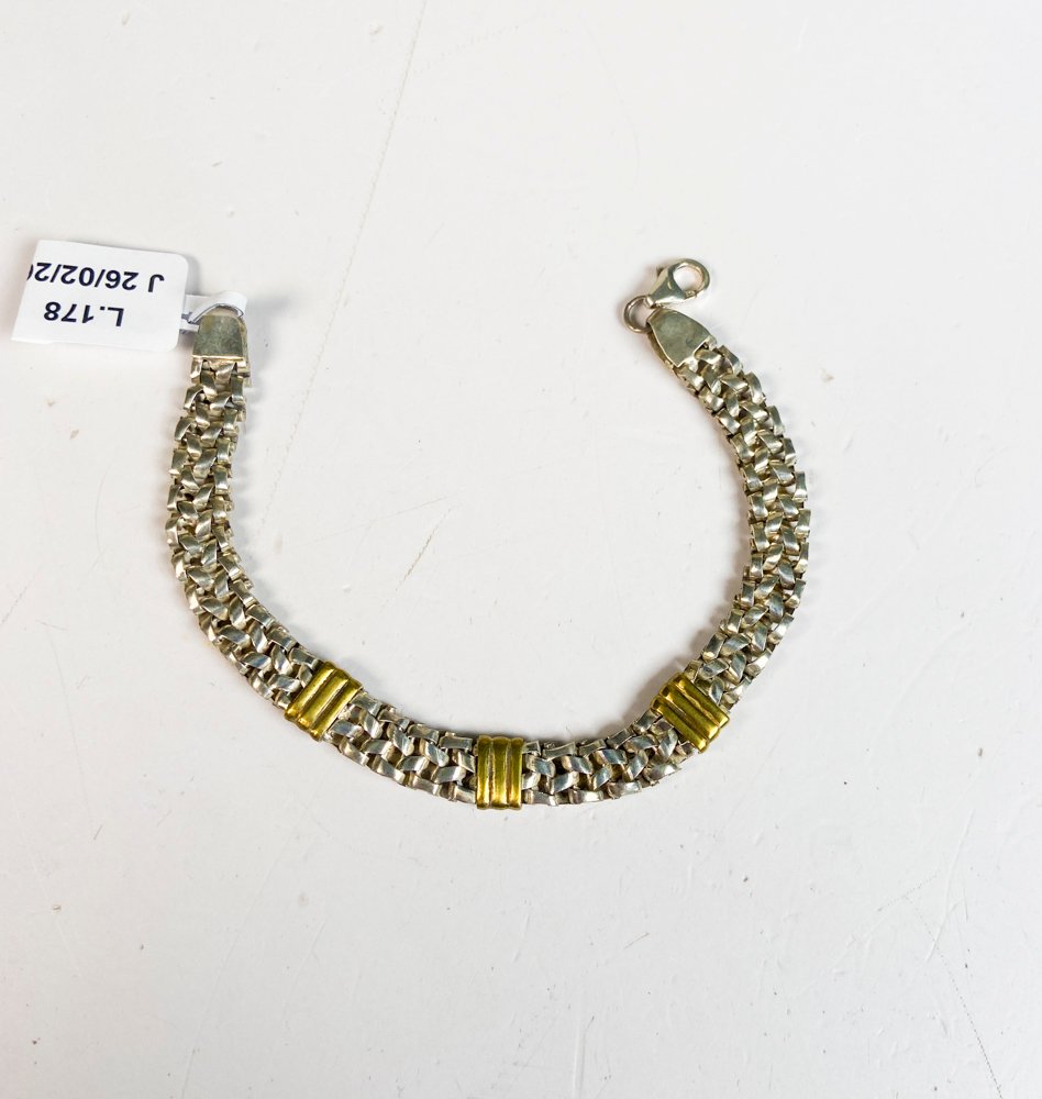 Item 502739 - Image 1