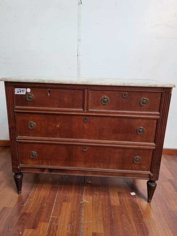 Item 873398 - Image 0