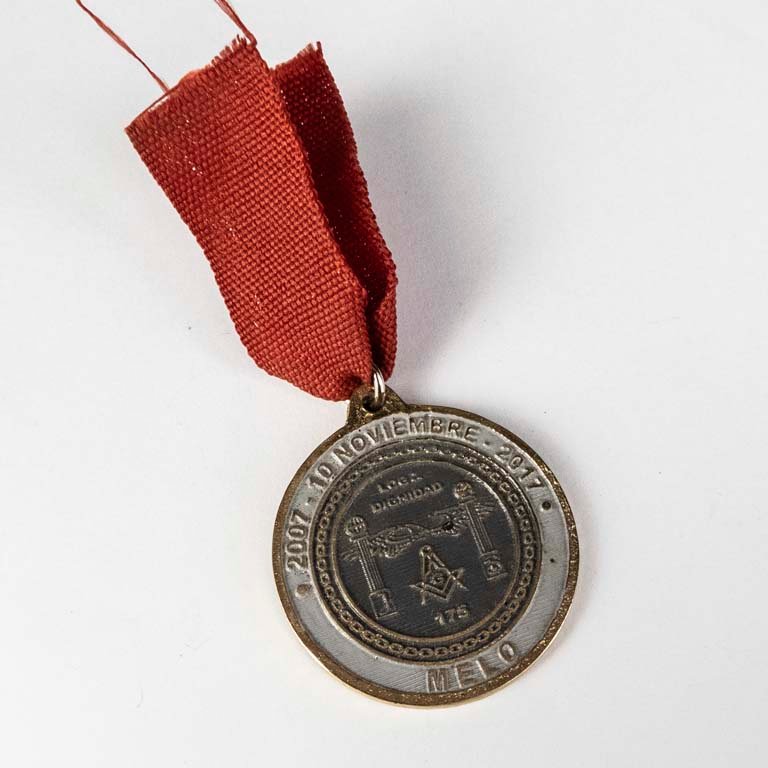 Item 2096490 - Image 1