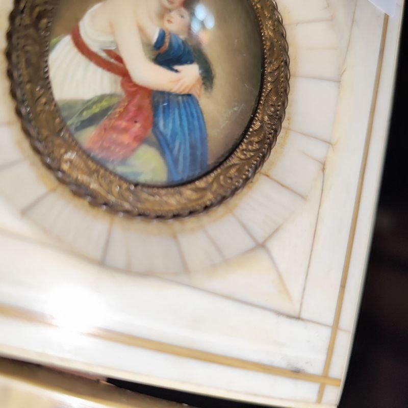 Item 880120 - Image 3