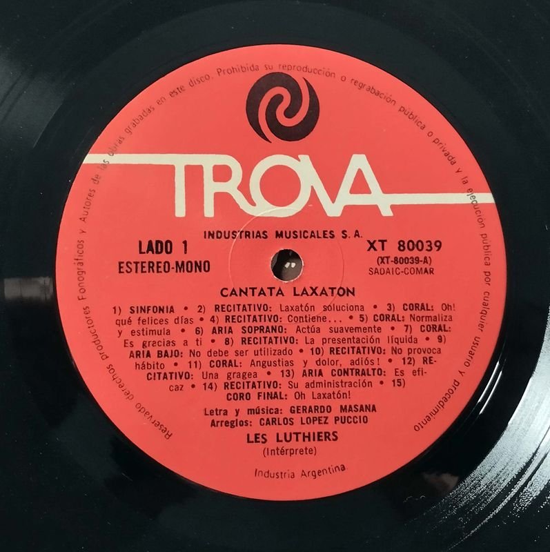 Item 893926 - Image 3