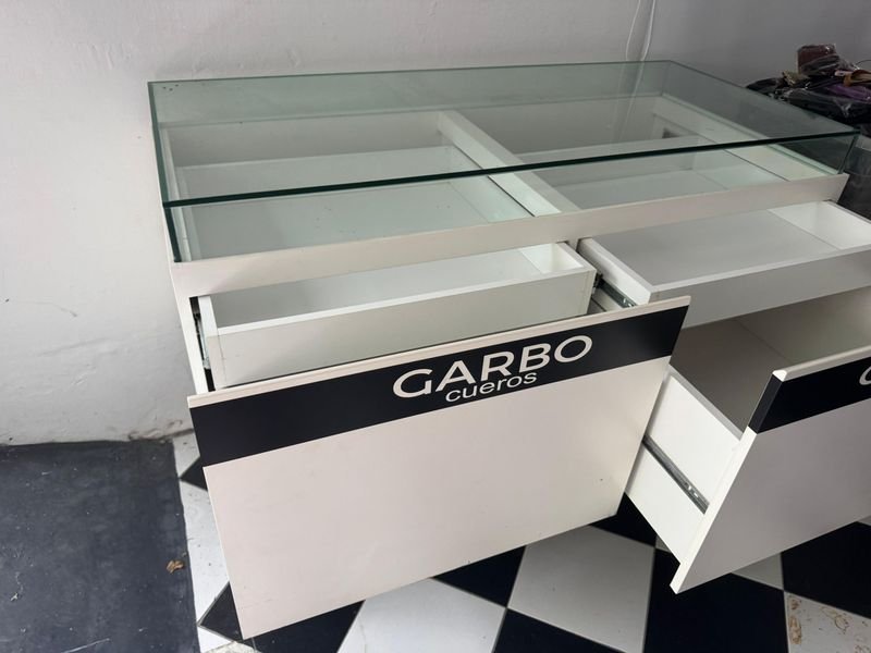 Item 829225 - Image 7