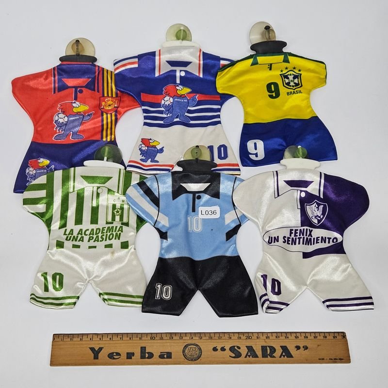 Item 892092 - Image 0