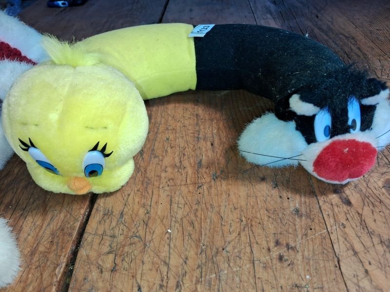 Lotes de juguetes para niños - imagen 2
