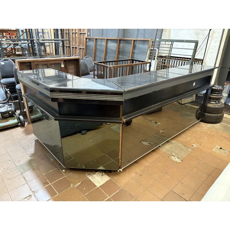 Item 2102410 - Image 0