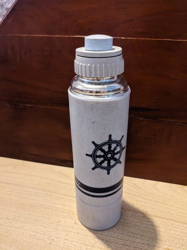 Item 883647 - Image 1