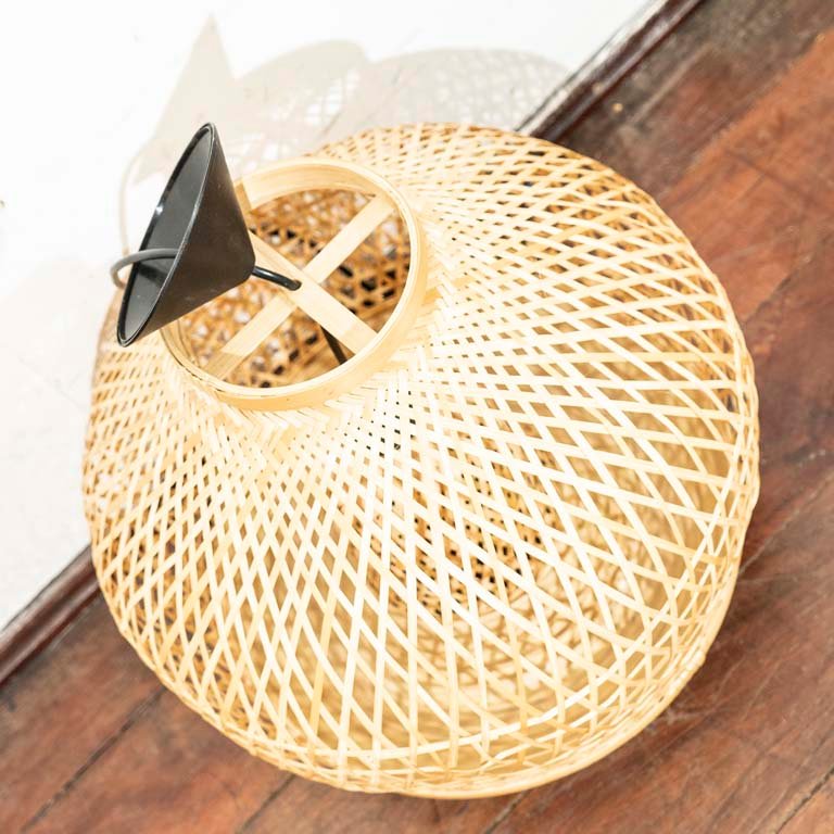 Item 2104561 - Image 1