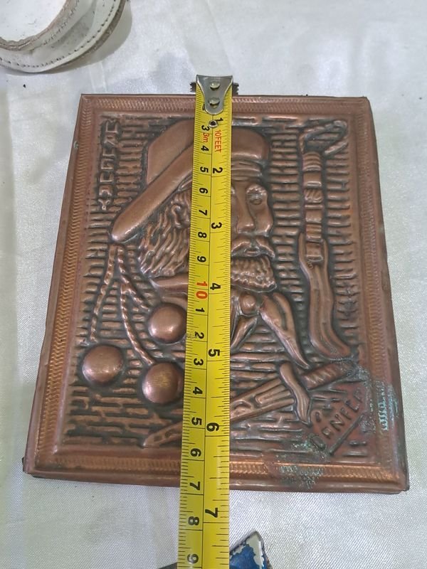 Item 900350 - Image 1