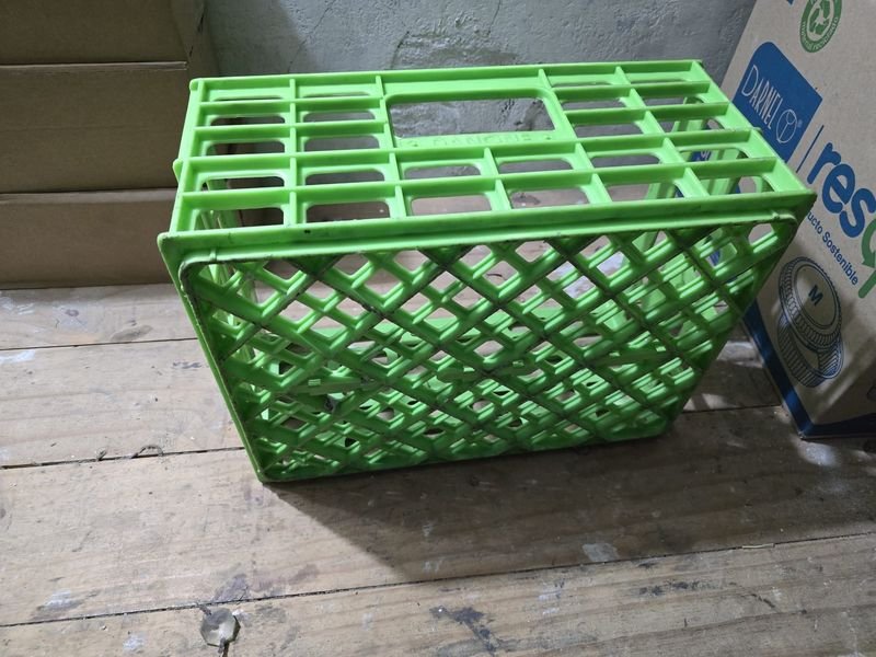 Item 845932 - Image 1