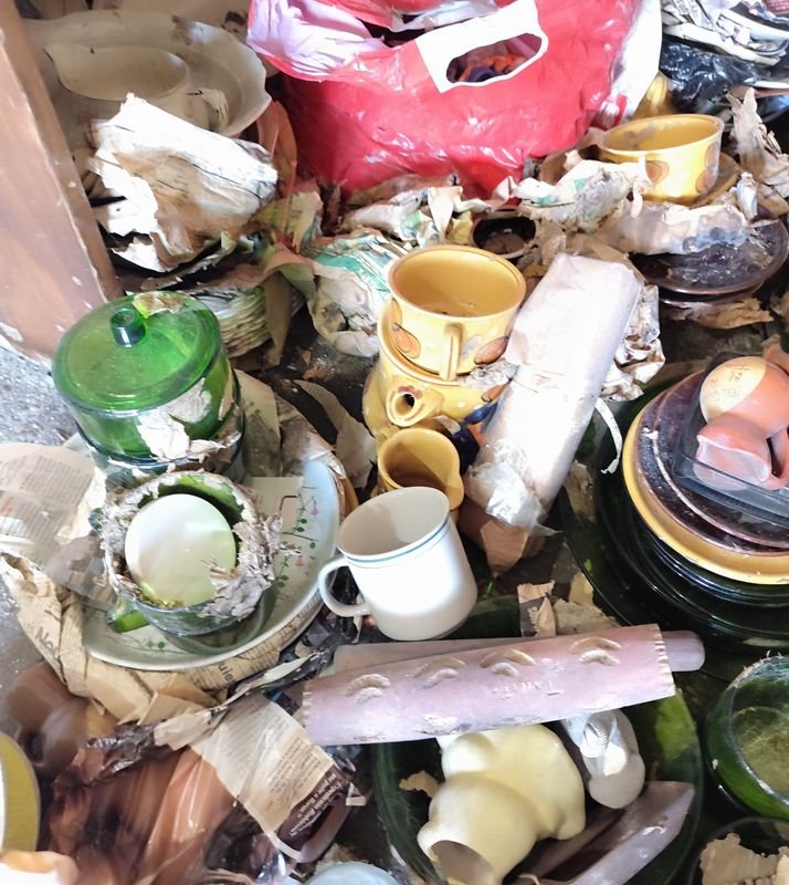 Item 880276 - Image 3