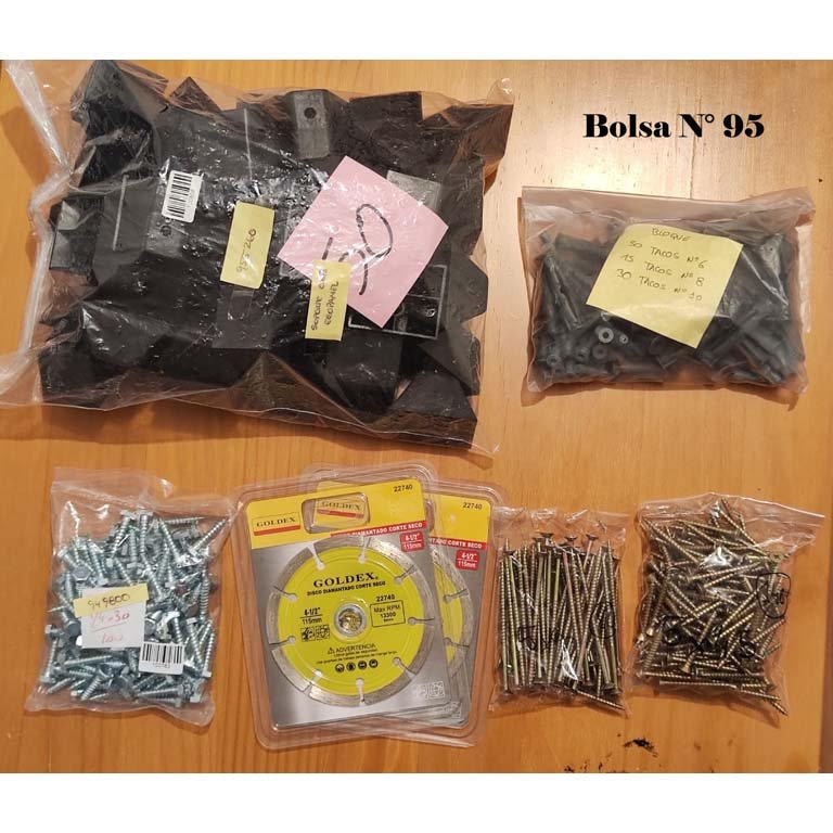 Item 2097192 - Image 0