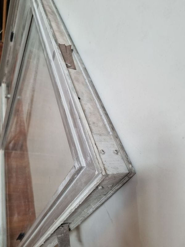 Item 866795 - Image 6