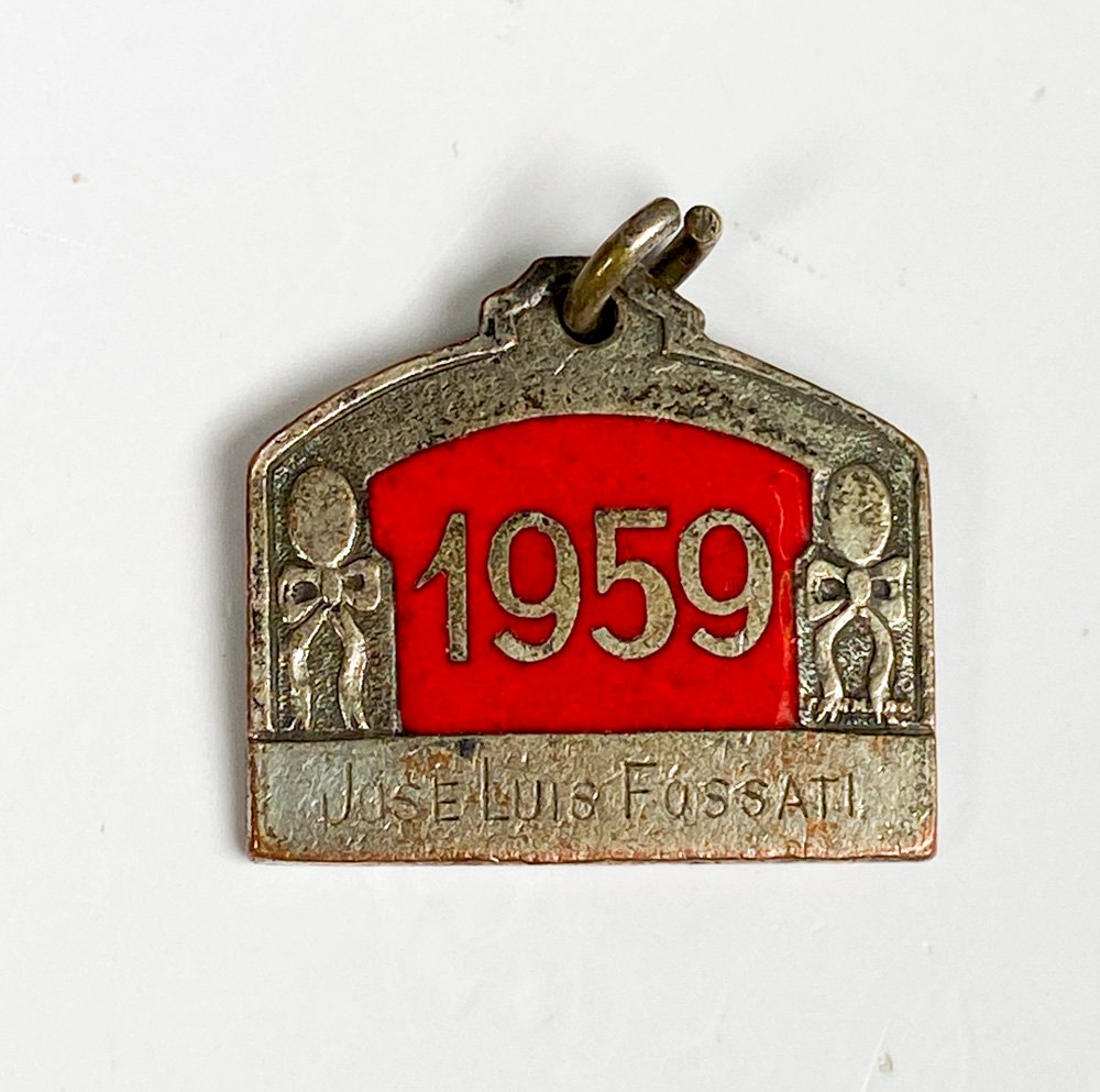 Item 502623 - Image 4