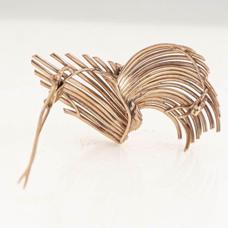 Item 2112509 - Image 1