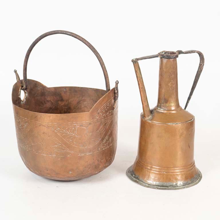 Item 2103602 - Image 0