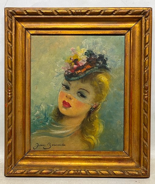 Item 500652 - Image 0