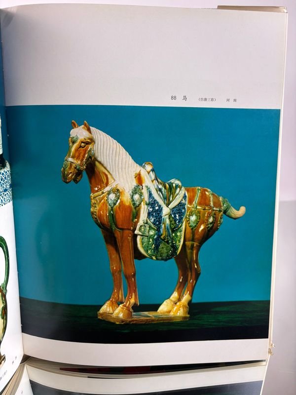 Artes decorativas y artesanía tradicional china, edición ilustrada - imagen 4