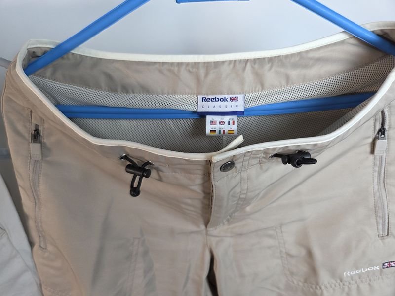 Item 829662 - Image 2