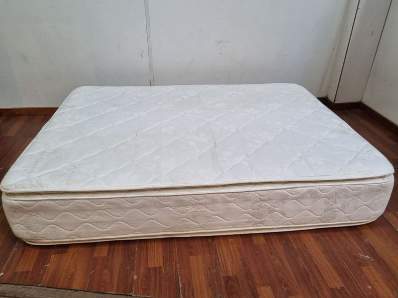 Item 875904 - Image 0