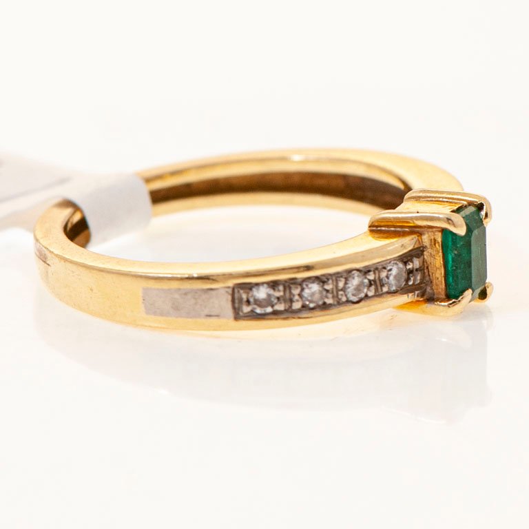 Item 2097007 - Image 1