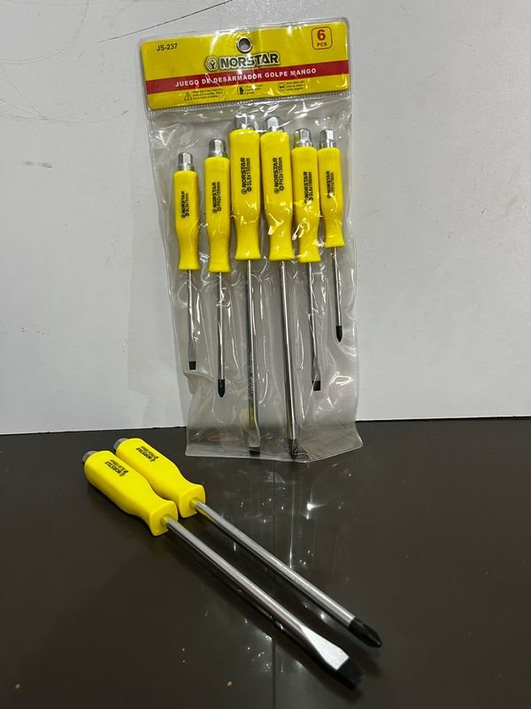 Item 873670 - Image 0