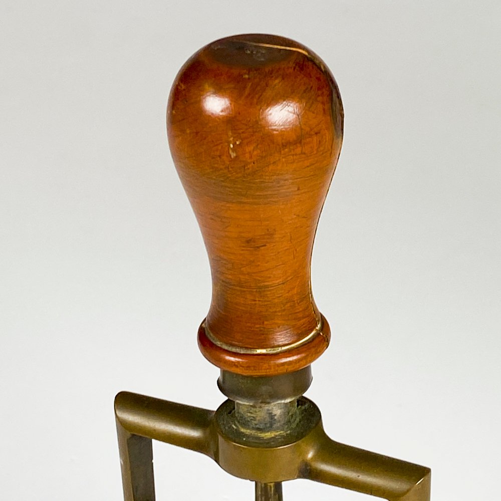 Item 492608 - Image 1