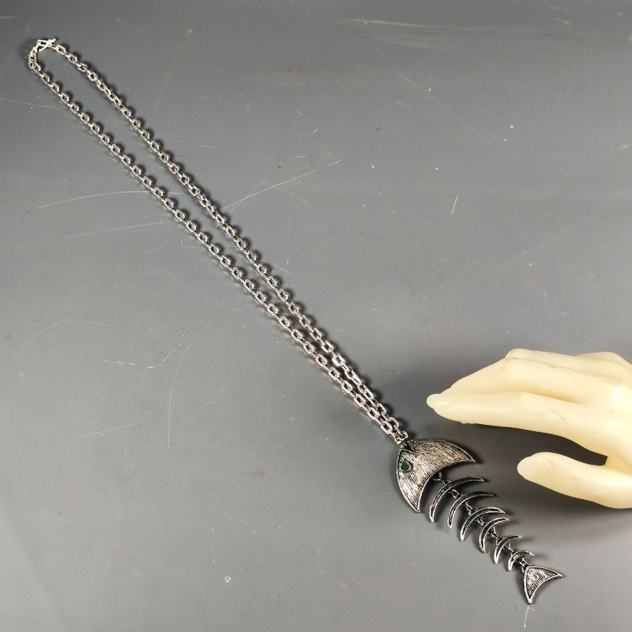 Item 16311 - Image 7