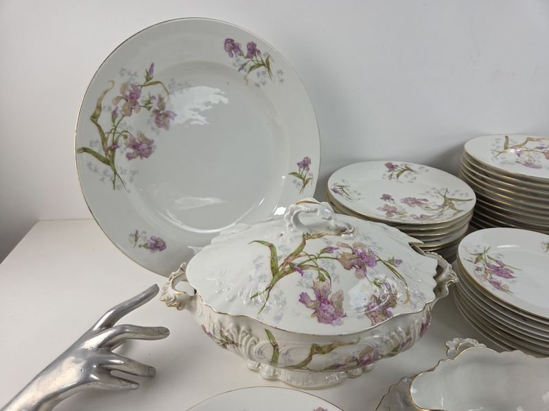 Item 872012 - Image 5