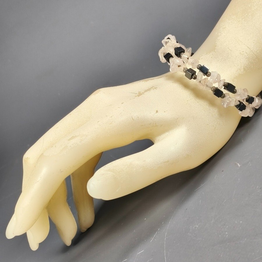 Item 16383 - Image 4