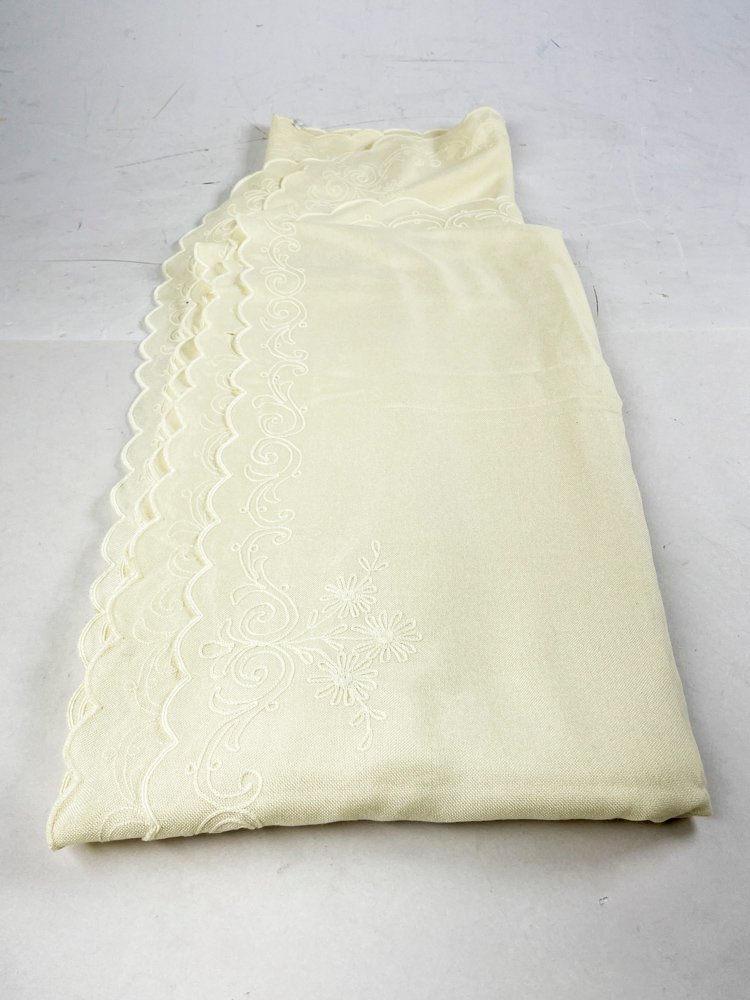 Item 495860 - Image 0