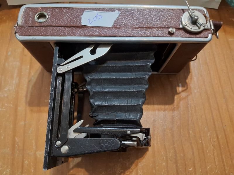 Item 869594 - Image 4